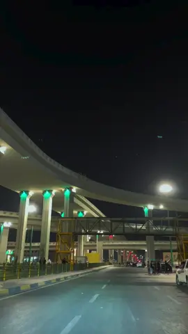 السماوه بعـــــــــــد! #سماوه_ولايتي #تفاعلكم_لايك_متابعه_اكسبلوررررراexplore #حسون #تصويري📷 #السماوه_مدينتي 