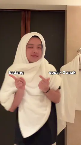 Drama Korea dengan plot twist terbaik Oktober 2025 👌