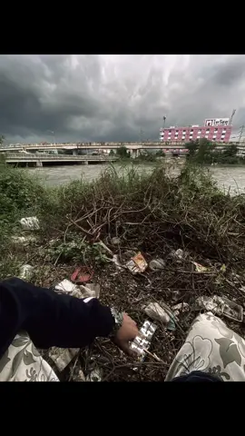 #simplusth #foryoupage #พี่โจมาก💔 