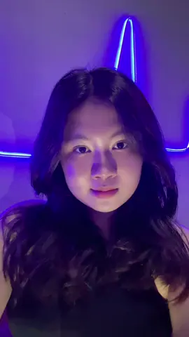 #berandatiktok #fyppppppppppppppppppppppp 