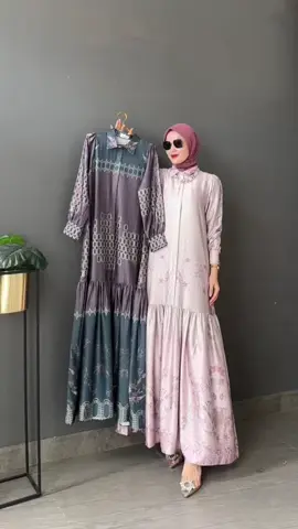 Raya collection by jelita😍💗 #jelitashopbogor 