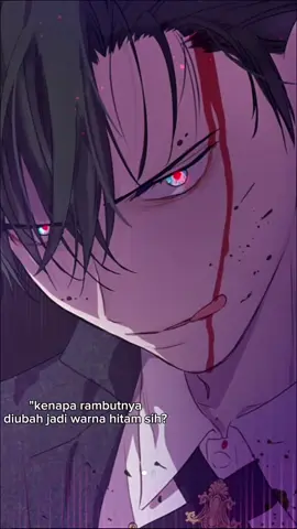 #CapCut inimah klo gk dapat adek ny abangnya juga oke👉🏻👈🏻#anastasiusdealgerobelia #suddenlyibecameaprincess #whomademeaprincess #manhwareccomendation 