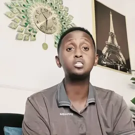 Part 525 | Mention so dhe xariif kubada aan sin 🤣🤣 #footballtiktok #somalifood #mentionyourlove 