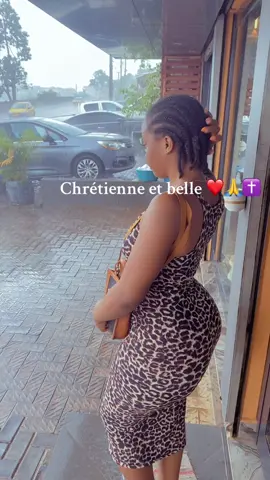 Parce que ce rapprocher de dieu es la meilleur solution ✝️🙏#jeveuxpasserdanstespourtoi #percersurtiktok #fyp #viral 