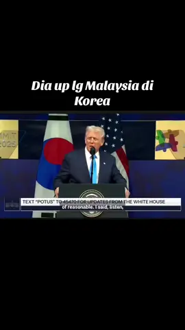 Tak leh move on lg dok Malaysia 2 hari sahaja. Sebab tu jadi gelong di Japan.. 