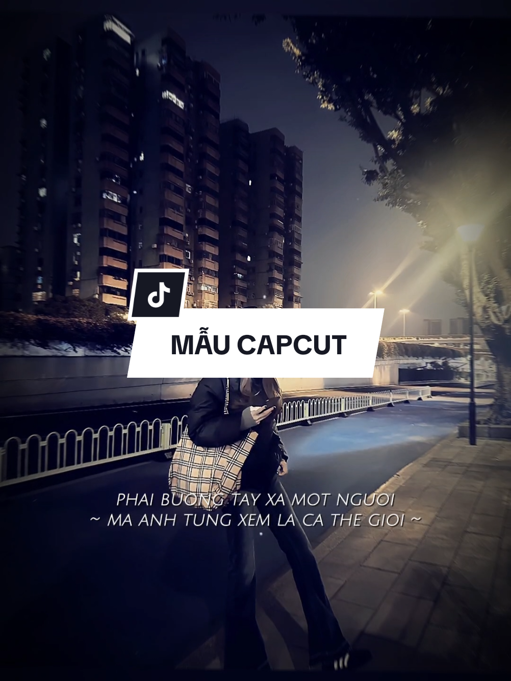 PHẦN 208 | VẾT THƯƠNG TRONG LÒNG REMIX #capcut #pioneertemplate #capcutpioneer #nhachaymoingay #CapCut 