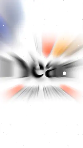 تم جو ائے زندگی میں بات بن گئی  #friendship #Imiss you yar miss you so much#foryoupage❤️❤️ #bestieforever #foryou 