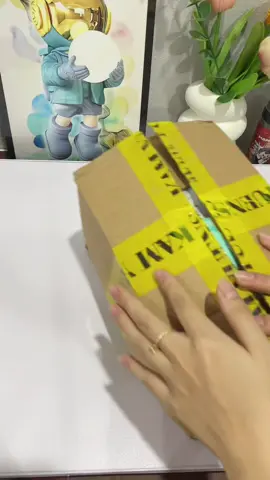 Hạt dinh dưỡng mix vị ăn vặt chất lượng #hatdinhduong #hatmixvi #anvat #anvatdinhduong #ganyuan #xuhuong #thanhhoai22003 