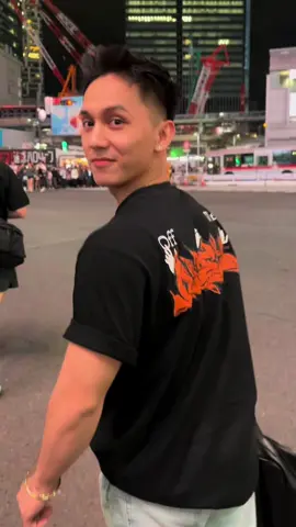 Shibuya- Tokyo🇯🇵#nhatban🇯🇵 