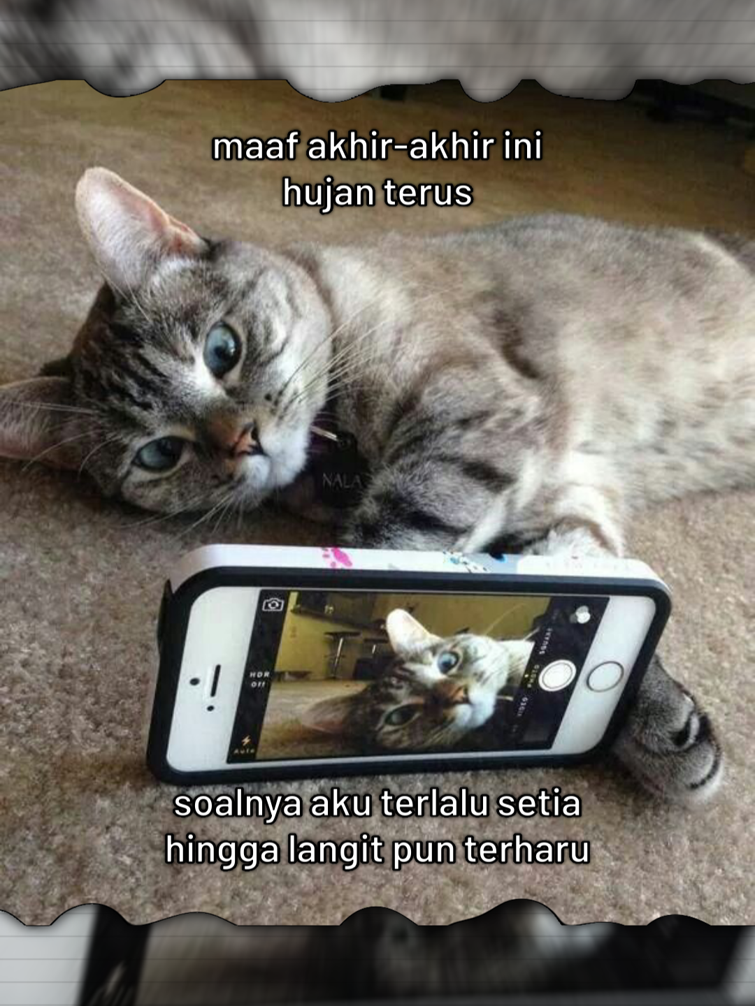 #jarrprst 😫 (am prem di bio) #preset #presetalightmotion #jjtrend #jjtipis #jjkeceparah #lewatberanda #fyppp cr@fhrids7