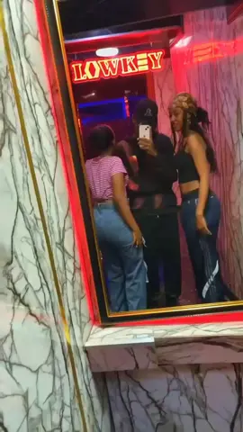 #tiktoknewfeatures #fyp #grow #video #fyppppppppppppppppppppppp 