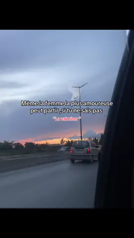 🫴🏼 #fyp #fyyyyyyyyyyyyyyyy #foryoupage #tiktok #amoureuse 