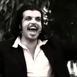 كوسوفي🔥🤍. #عمار_كوسوفي #قلب_شجاع #دموع_الورد_عمار_كسوفي #تصميم_فيديوهات🎶🎤🎬 #ايزيل 