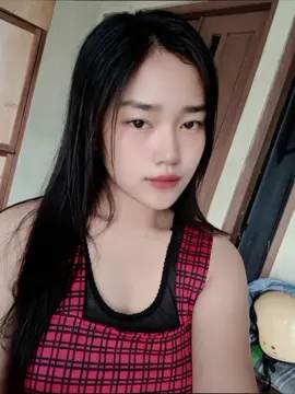 ada brondong tua😋🤙🏻😋🤙🏻 #fypppppp#foryoupage  #brondongtua#berandafyp  #fyypppppppppppppppppp 