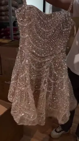 قطعة مميزة من براند تشيلو 🥹🇸🇦