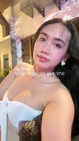 finally found the perfect skincare for that GLOWING SKIN ✨ @Wildskyn #wildskyn #skincare 