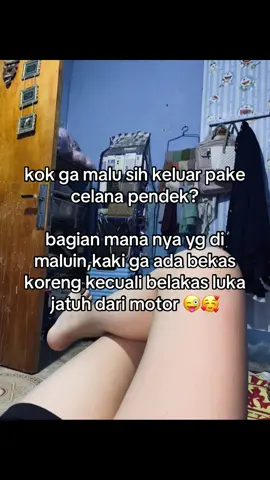 #fypシ゚ #masukberandafyp #viraltiktok 