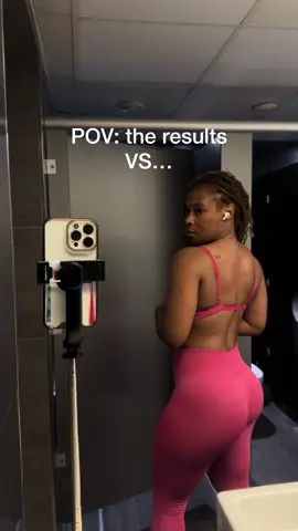 POV: the results VS the workout… and today it’s glutes and hammies!! 5 exercises I’ve been doing consistently for growth with progressive overload: Hip thrusts RDLs Cable abductions  Cable pull throughs  Seated leg curl  Save this for your next glute day 🍑✨ #girlswholift #GymTok #gymmotivation #fyp #legday #glutegrowth #gluteworkout #strengthtraining 