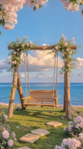 على إيَّاكَ نعبدُ نستعينُ توكّأنا وإن زاد الأنينُ ونضحكُ للجراحِ بكل فألٍ فتعجبُ من تبسُّمِنا السنينُ وإن ضاقت بنا الدنيا بيومٍ فيكفي أن خالقنا معينُ ونسجدُ في الصلاةِ بكل عزٍ فتنتثرُ المشاكلُ والشجونُ وإن يوماً تعثرنا قليلا فنحنُ لآدمٍ ماءٌ وطينُ🌹🌿 #صباحكم_سعاده #صباح_التفاؤل #صباح_الامل #صباح_الخير #صباح_الورد 