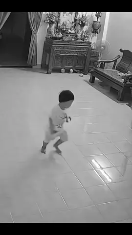 Oh you got power🦸#meme#ohyougotpower #fyp#fyppppppppppppppppppppppp 