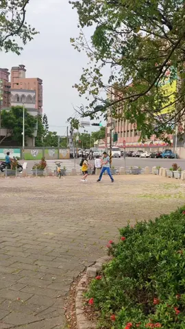 現在小朋友是怎樣太誇張了吧 #築夢者 #街舞 #霹靂舞 #舞運大同 