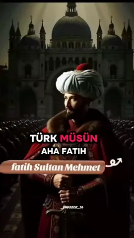 🇸🇦#osmanlitorunu #29ekim #ata #osmanlı #osmanlıdevleti 