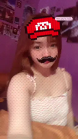 umur emg lagi centil centilnya 🧚🏻‍♂️