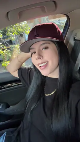 Oh en lo ancho de mi cama🫠 #🏳️‍🌈 #🌈 #paratiiiiiiiiiiiiiiiiiiiiiiiiiiiiiii #paratii #amor 