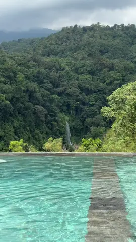 #travelling #lombok #airterjun #lombokutara #fyp 