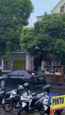 #probolinggo #infoprobolinggo #probolinggohitz #probolinggo_jawatimur 