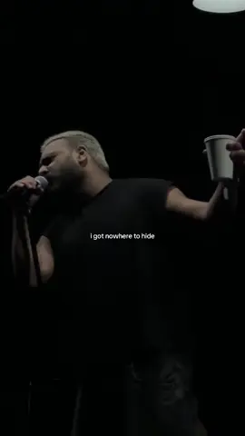 isolation (live from europe rehearsal). #aaryanshah #somewhereintheunknown #isolation #tour 