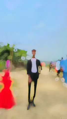 #CapCut #💓💓💓💓💓❤️❤️❤️❤️ #@➳ᴹᴿメ 𝐋 𝐔 𝐂 𝐈 𝐅 𝐄 𝐑亗 @꧁๛S͙A͙I͙L͙E͙N͙Ŧ B͙Ø͓̽Y͙๛꧂ @🔥ʍՐ. ɱเƭɦเℓα ωαℓα 🖤🎧 