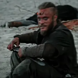 Kam Zarf.😪🔥•||@𝐁𝐑𝐔𝐂𝐄:»🦇  .. .. ..#cupcut #foryoupage 