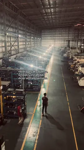 #foryoupage #kulipabrik 