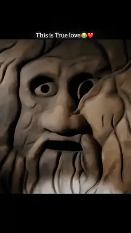 #💔💔😭😭💔💔💔💔💔👾😭🥹🥹🥹🥹⛴️⛴️❤️⛵🚢🛳️🛳️🛳️ #watchtillend #watch 