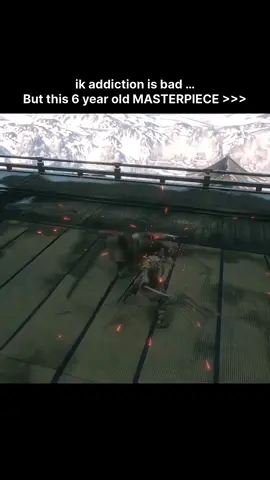 6 Years.... #sekiro #fyp #sekiroshadowdietwice #viral #fromsoftware 