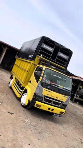 Makin kinyis kinyis 🤏😍@ayas_sidiq 