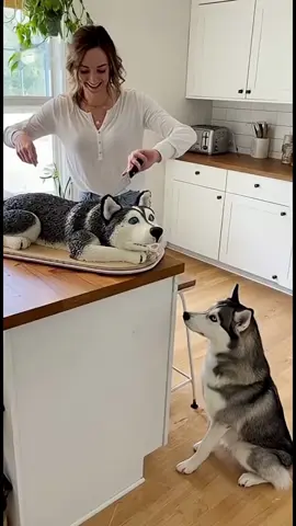 #cut #cat #catlover #cattok #tik_tok #recommendations #frankfurt #meo 