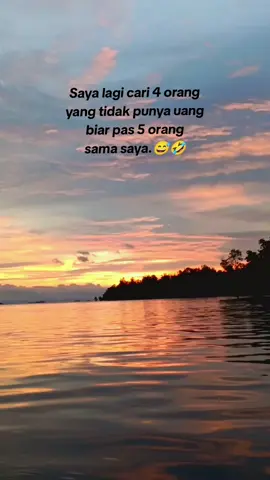 #fyp #reels #katakatalucu  4 orang aja biar pas 5 😅🤣🤣🤣🤣🤣🤣