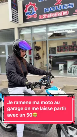 #foryouu #pourtoii #bikelife #bikegirls #mecanique @doctor2roues0 