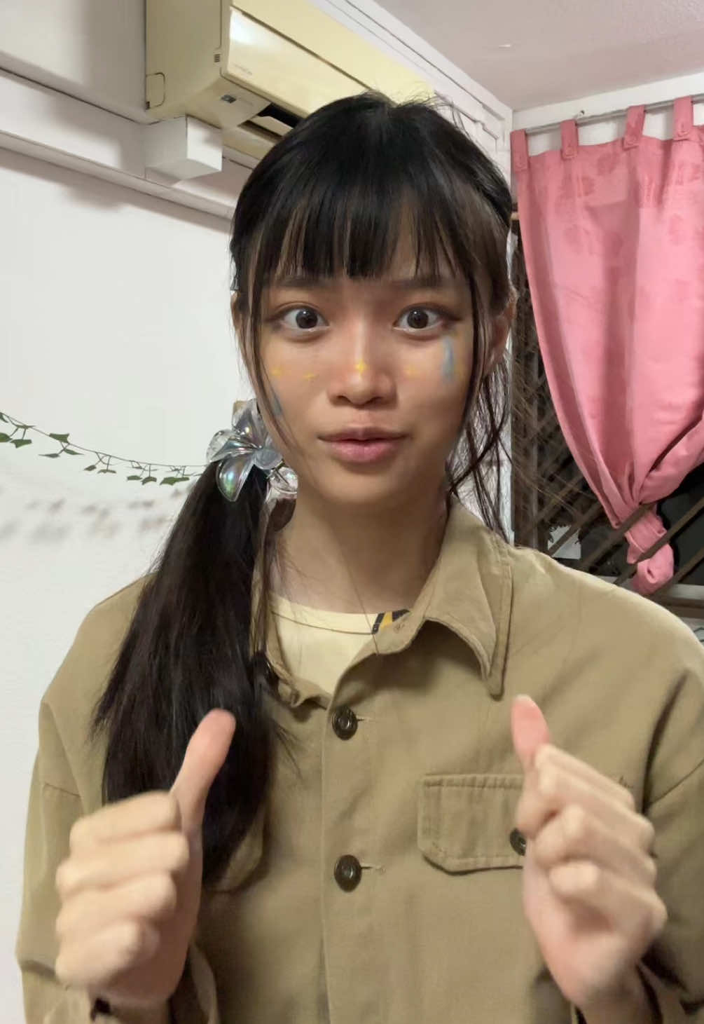 ooh ooh wish i wish i knew knew knew knew  #abcxyz #fyppppppppppppppppppppppp 