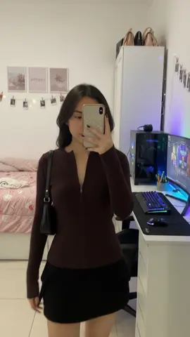 #fyp #atasanwanita #baju #wanita 