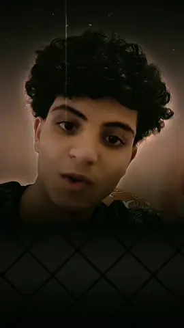 خلقنا في هاذي الدنيا بلا شي @الفقير إلى الله #تصميم_فيديوهات🎶🎤🎬 #اعاده_نشر🔁اكسبلور #حركه_الاكسبلور🖤🔥،،، #مشاهدات100k🔥 