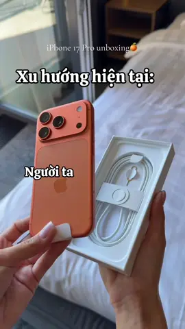 Thấy mà ham #viral #TikTokAwardsVN #dilamcogivui #foryou #trending 