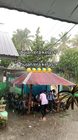 #fypシ゚ #erakelas7 #erakelas9sebentarlagi🥲😓