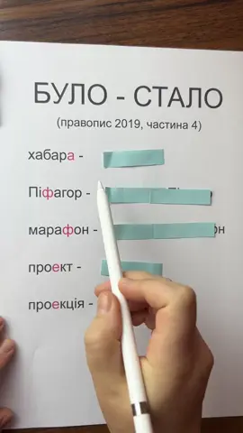 Потрібен високий бал на НМТ, але не хочеш, щоби підготовка займала весь час? Пиши НМТ у приват, допоможу 😉 #підготовкадоНМТ #українськамова #нмтукраїнськамова #НМТ2026 