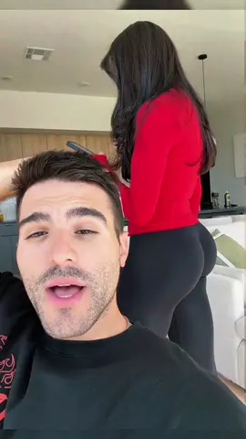 #fyp #foryour #mydolcemoment #couple #funny