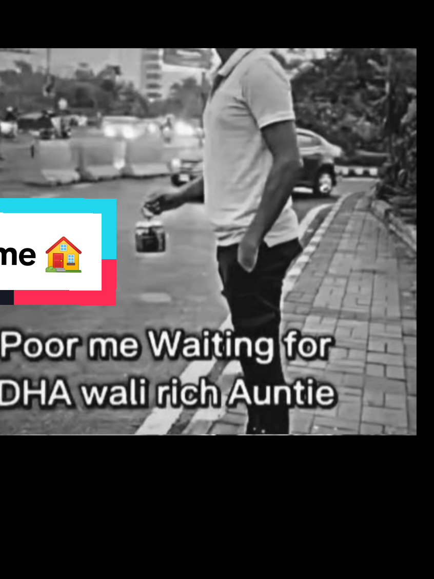 Relax your body, Reguvenate your soul  In a world that never stops moving a moment to  pause and unwind. Out professional massage services are designed to  melt away your stress and restore your energy in a  Peaceful, welcoming space. 💆‍♀️ Popular Services: ✨ Full-body Acupressure massage _ improve  Circulation, release tension  ✨ Aromatherapy Oil Spa _ Soothing scents, total body  Relaxation  ✨ Hot Stone therapy _ Deep warmth, deep relaxation  ✨ Four hands massage package _ Relax together in  Harmony  Mon-sunday 11:00am-12:00pm #relaxing #spa #DHA #karachi #bodymassge 
