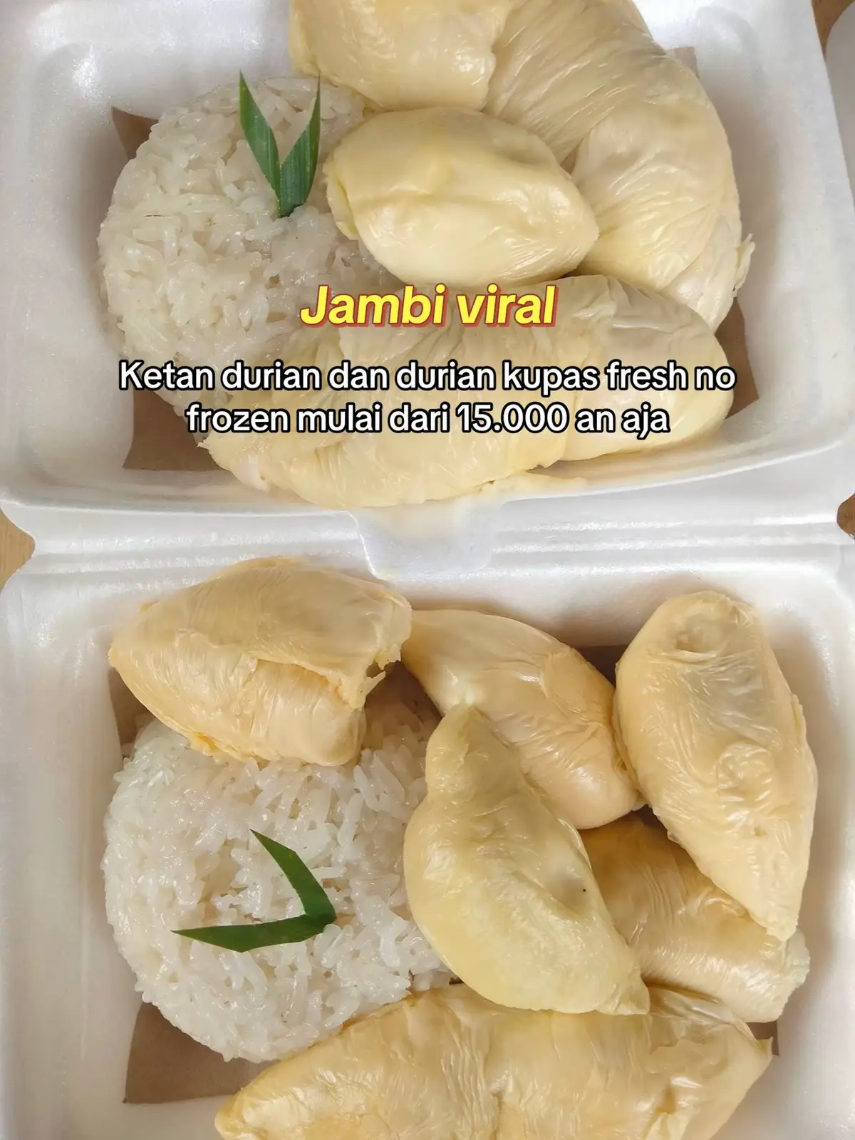 #jambi #jambiviral #makananjambi 