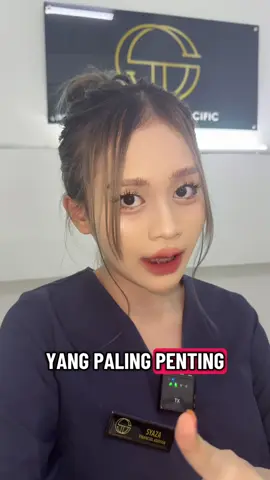 Yang ada masalah kewangan pm saja kami iaitu GOLDEN SICMA PACIFIC S2 kita dibawah kpkt dan anda juga boleh semak maklumat rasmi kami di laman rasmi CTOS jadi mari buat loan dengan selamat #loanservices #fypage #BERLESENUNDERKPKT #FaedahRendah #seremban  